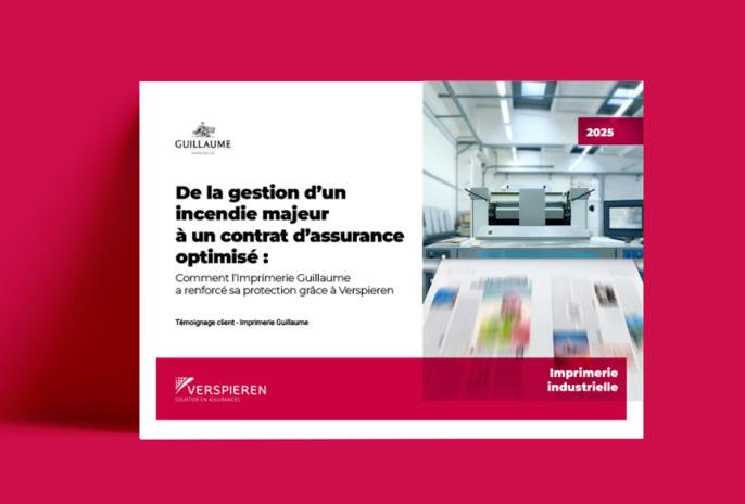 Gestion des sinistres, optimisation assurances