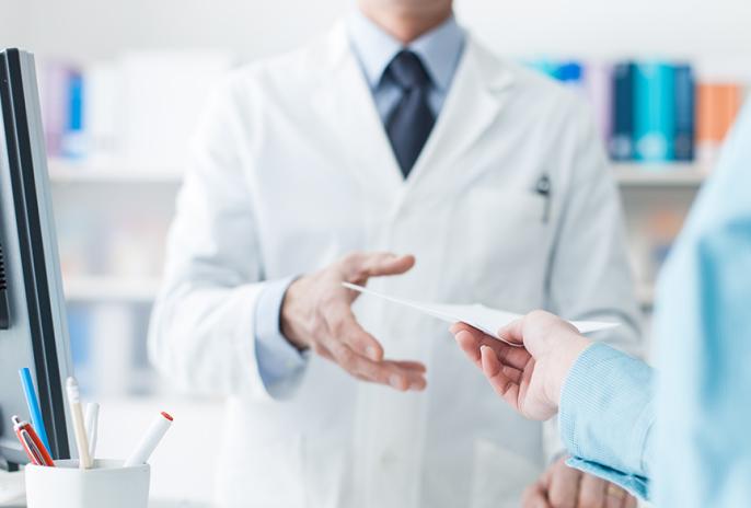 Remboursement frais de santé