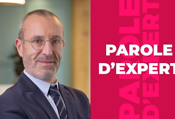 assurance collectivités territoriales