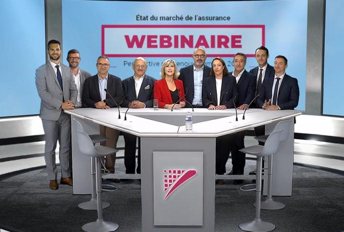 plan de prévention des risques