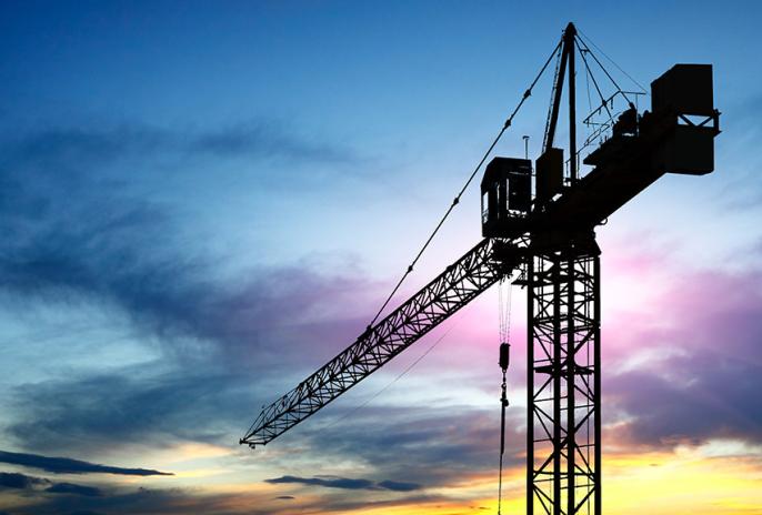 assurance construction durcissement des souscriptions