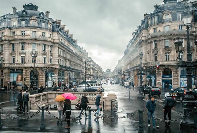 assurance des collectivités face aux risques