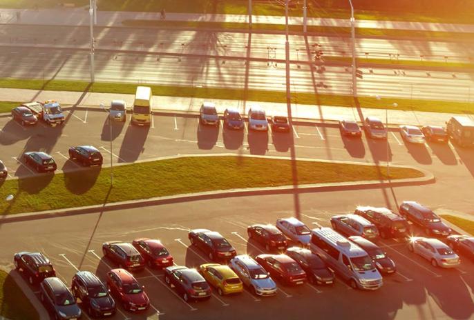 marché public assurance flotte auto