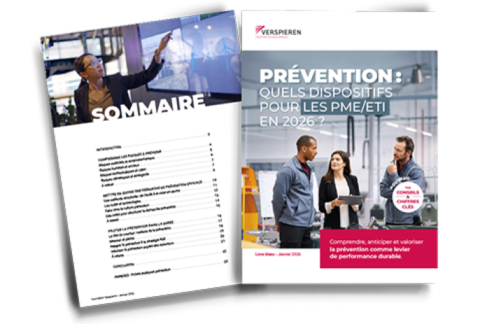 prevention-des-risques-professionnels