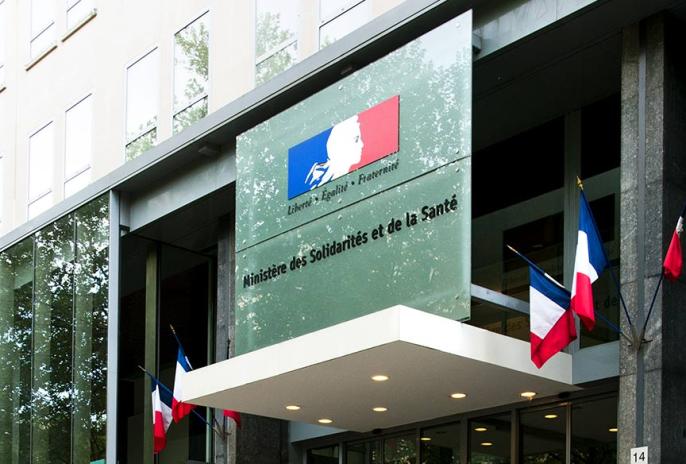 psc fonction publique