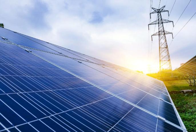 risque énergies renouvelables