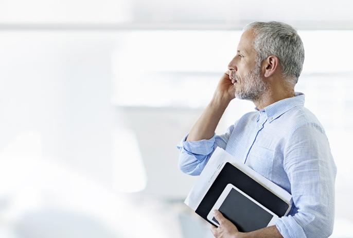 retraite des indépendants