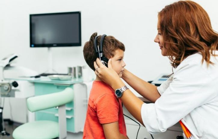 Les prothèses auditives prises en charge à 100% dès le 1er janvier 2021