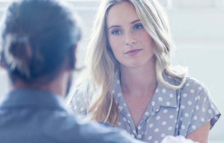 4 conseils pour faire face à un cas de harcèlement en entreprise