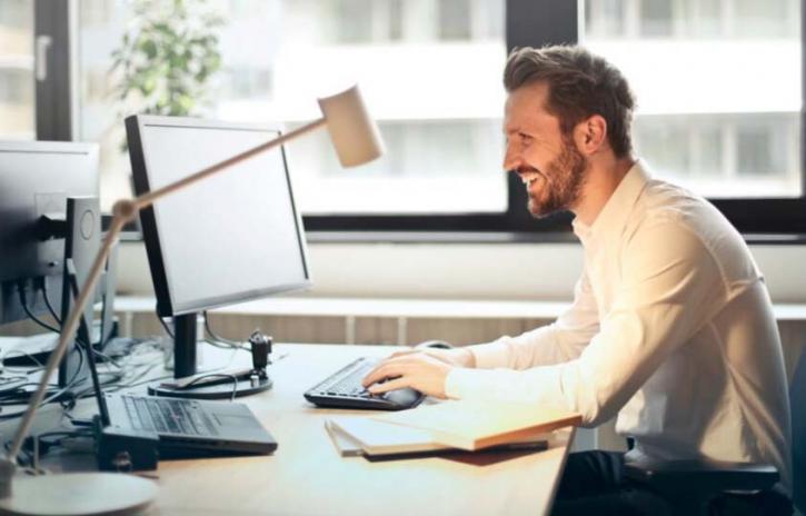 garantie financière immobiliere et assurance responsabilité civile professionnelle
