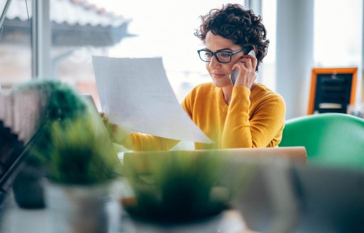 Bien gérer les arrêts de travail quand on est DRH