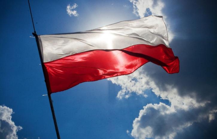 Le plan PPK impose aux entreprises françaises implantées en Pologne la mise&nbsp;en place d'un régime de retraite par capitalisation