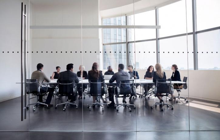 agir vite en cas de cyberattaque dans l'entreprise avec l'assurance cyber