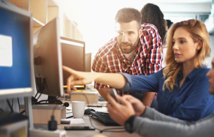 Risques cyber : développer les bonnes pratiques et évaluer les besoins d'assurance cyber