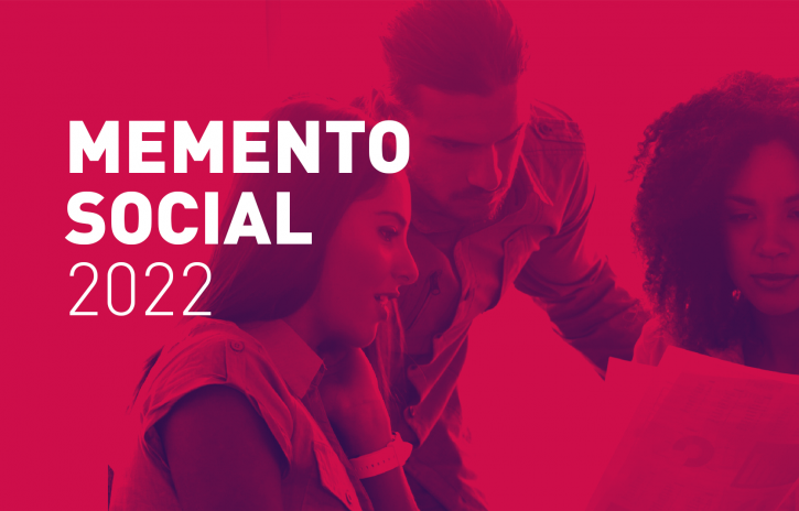 Télécharger le Memento Social Verspieren