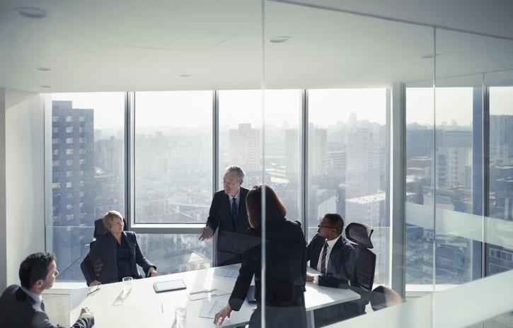 Acquisition d’entreprise : Quel impact sur les contrats d’assurance ?