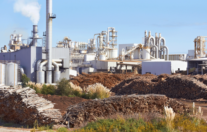 Assurance responsabilité environnementale