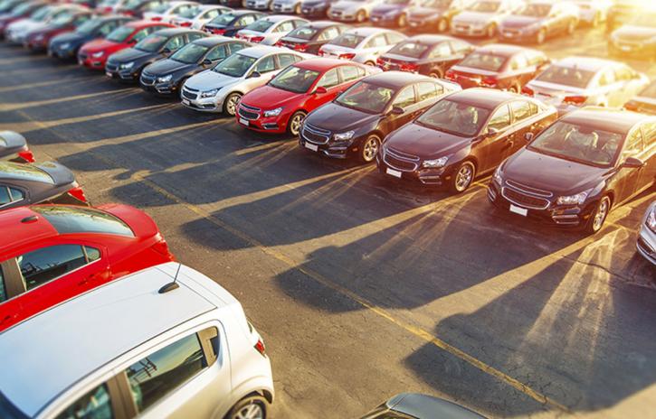 assurance flotte automobile
