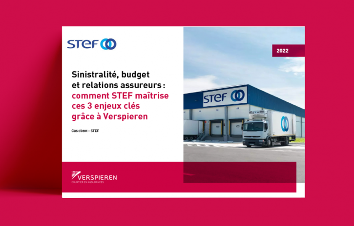transport et logistique