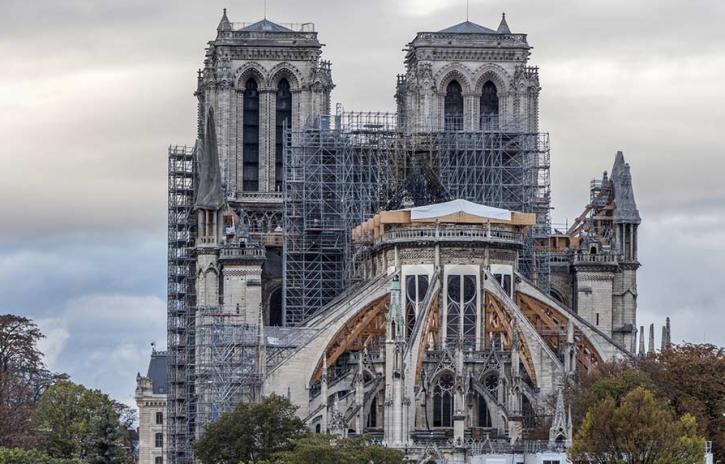 notre-dame-de-paris-assurance