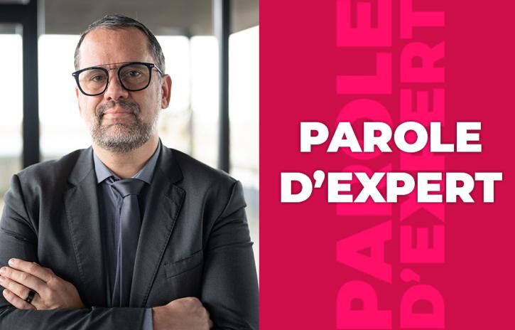 Épargne retraite