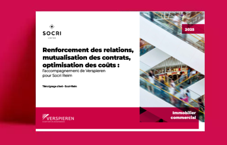 gestion des risques, courtier assurance