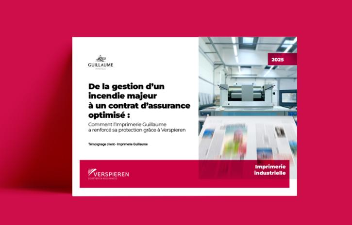Gestion des sinistres, optimisation assurances