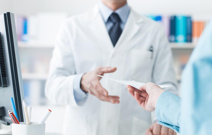 Remboursement frais de santé