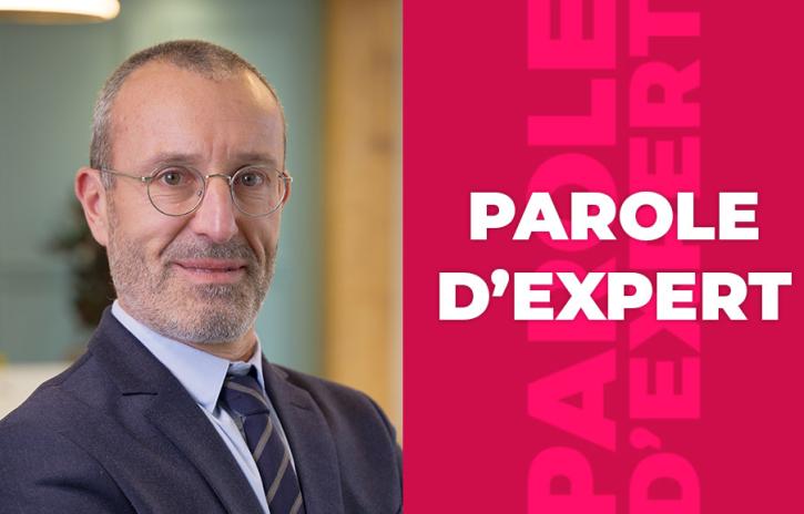 assurance collectivités territoriales
