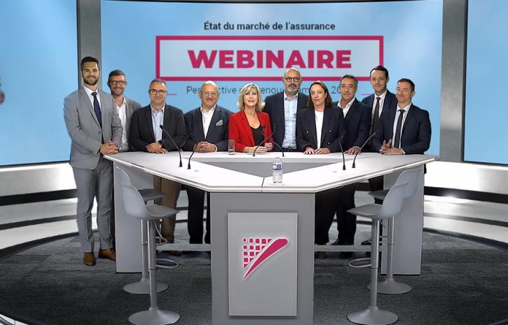 plan de prévention des risques