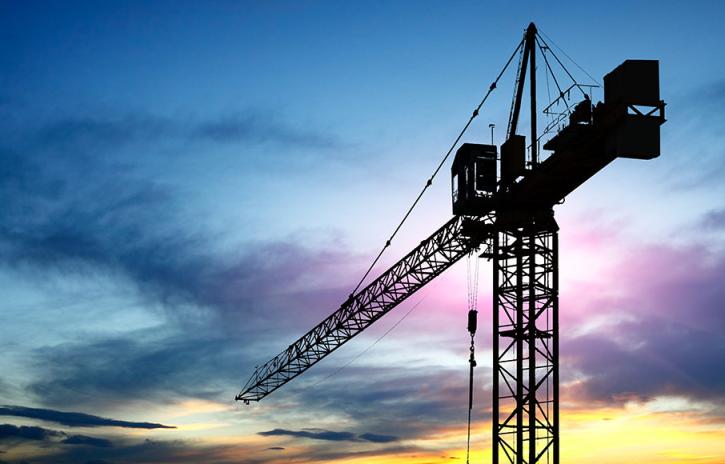 assurance construction durcissement des souscriptions