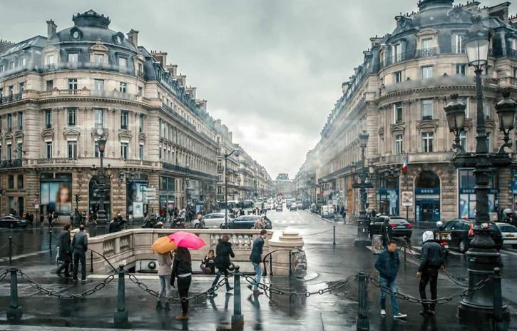 assurance des collectivités face aux risques