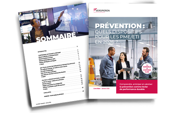 prevention-des-risques-professionnels