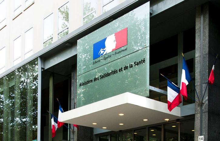 psc fonction publique