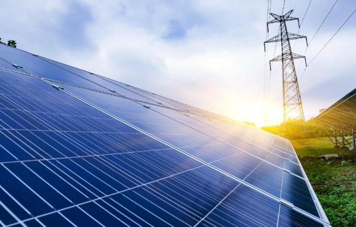 risque énergies renouvelables