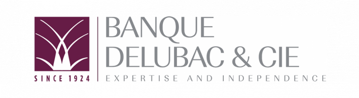 Banque Delubac & Cie