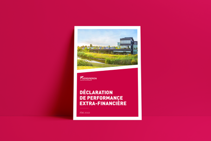 Declaration-Performance-Extra-Financiere