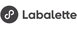 JP_LABALETTE
