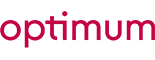 OPTIMUM