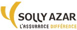 SOLLY_AZAR