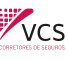 VerspierenCS