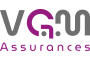 VGM