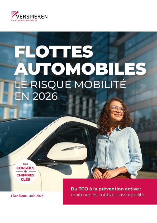 tco flotte automobile livre blanc 2026 prévention mobilité